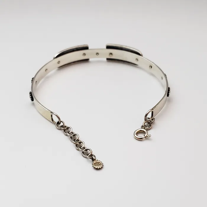 Arm Root Arm Root Van Kingdom Bracelet Bracelets