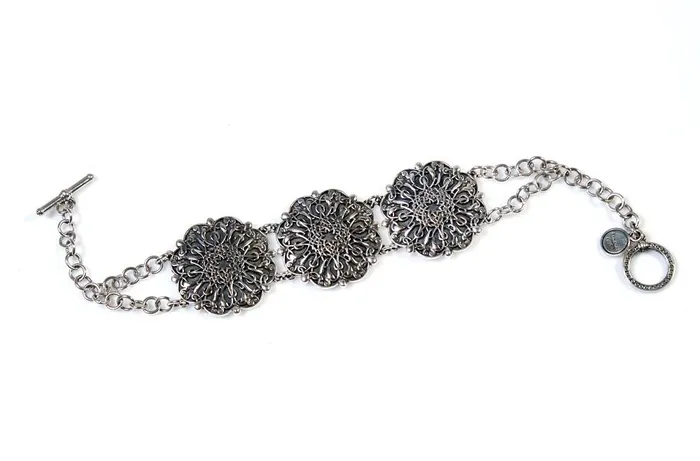 Arm Root Universe Bracelet Arm Root Bracelets