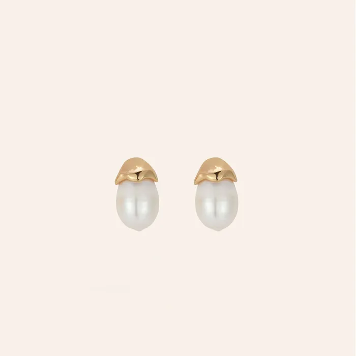 Earrings Mignonne Gavigan Ayla Earrings