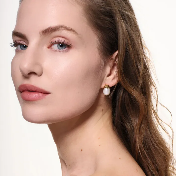 Earrings Mignonne Gavigan Ayla Earrings