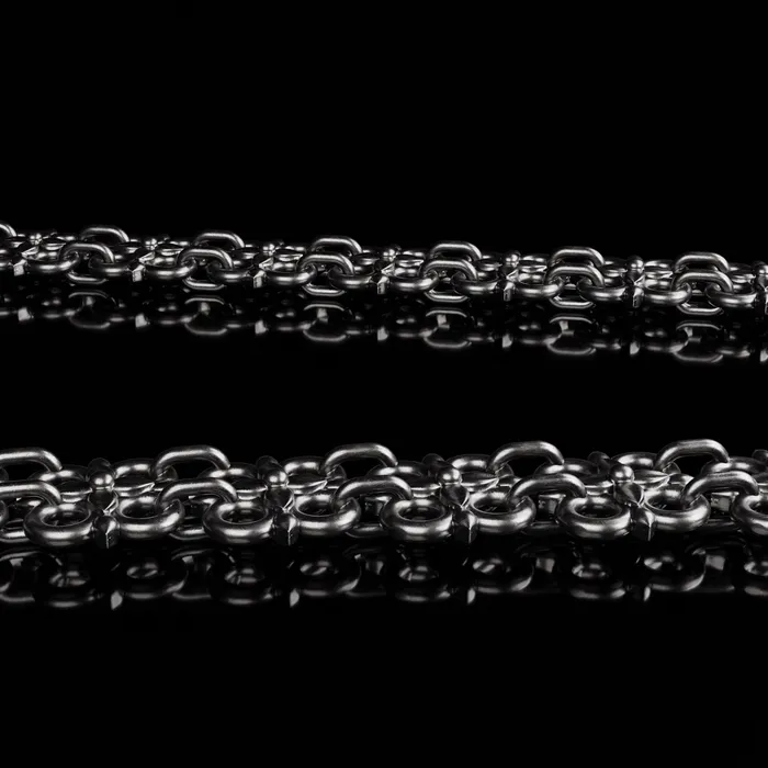 Fashion Jewelry by Yordy Bracelets Passione Gotica Bracelet