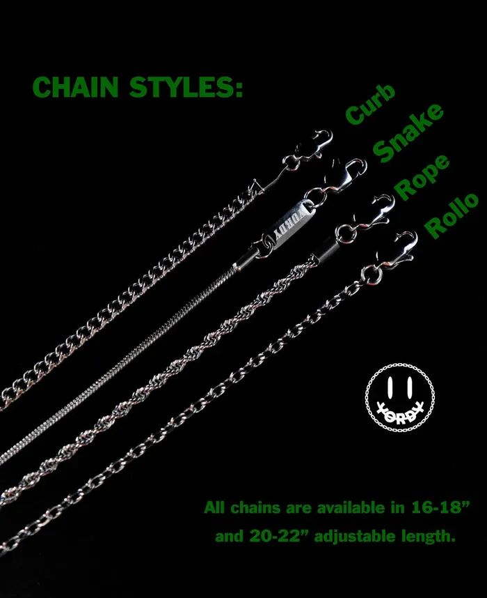 Fashion Jewelry by Yordy Necklaces Smiley Summer Necklace Fashion Jewelry by Yordy Necklaces Smiley Summer Necklace