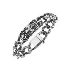 Gems One Mens Bracelet Bracelets