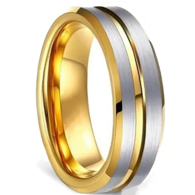 Mens Wedding Band Classy Mens Wedding Rings Moissanite Engagement Rings Jewelry Luxus Moissanite Rings Mens Wedding Band Classy Mens Wedding Rings Moissanite Engagement Rings Jewelry Luxus Moissanite Rings