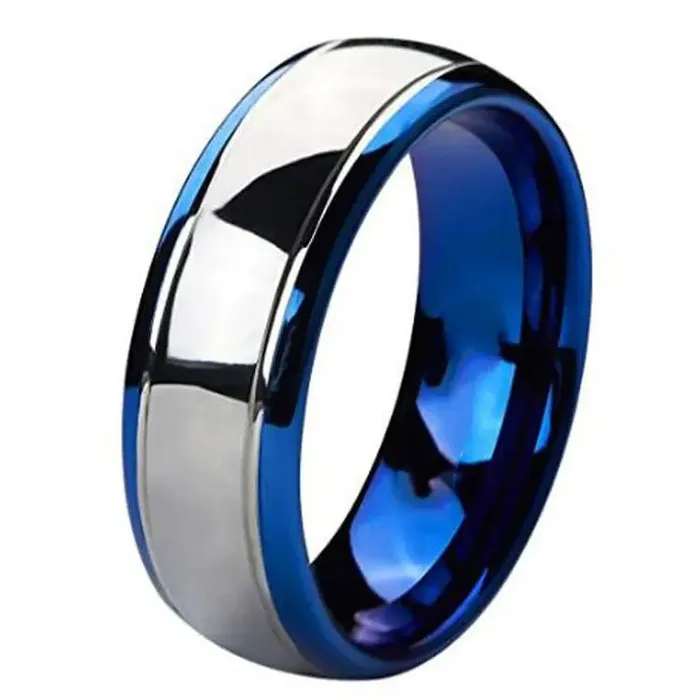 Mens Wedding Band Magnificent Ring Collection Moissanite Engagement Rings Jewelry Luxus Moissanite Rings Mens Wedding Band Magnificent Ring Collection Moissanite Engagement Rings Jewelry Luxus Moissanite Rings