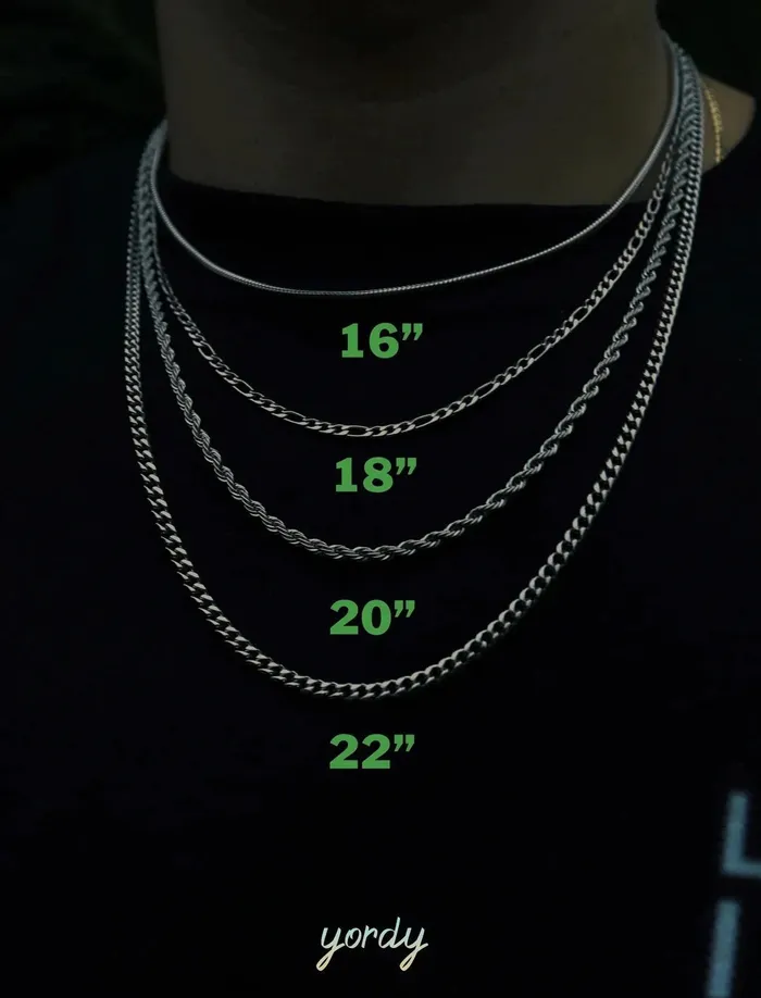 Necklaces Infatuation Pearl Necklace Fashion Jewelry by Yordy Necklaces Infatuation Pearl Necklace Fashion Jewelry by Yordy