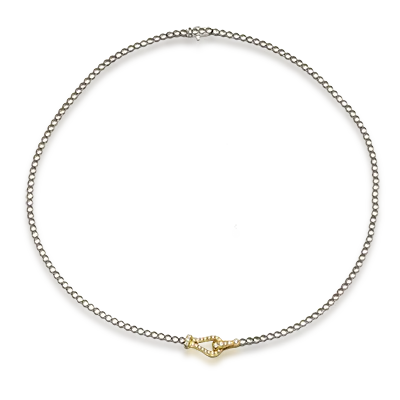 Necklaces Simon G lp4559 Necklace in 18k Gold with Diamonds International Diamond Center Necklaces Simon G lp4559 Necklace in 18k Gold with Diamonds International Diamond Center