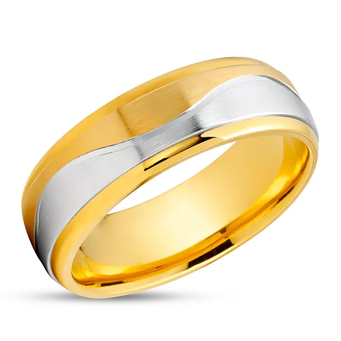 Rings Clean Casting Jewelry Gold Womans Wedding Ring White Gold Ring Yellow Gold Ring Engagement Ring Anniversary Rings Clean Casting Jewelry Gold Womans Wedding Ring White Gold Ring Yellow Gold Ring Engagement Ring Anniversary