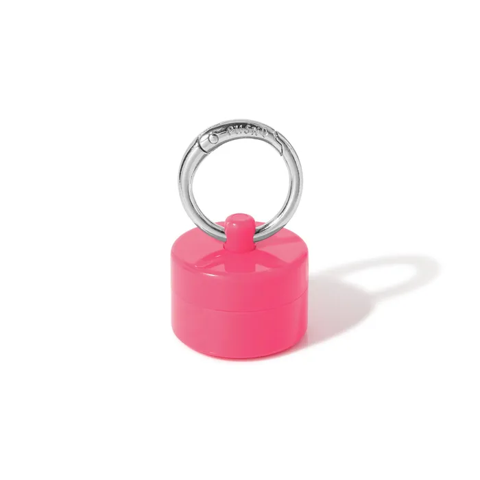 Sextoys Lion Latch Pink
