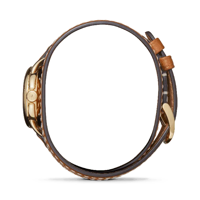 Shinola Runabout Watch 25mm Shinola Watches