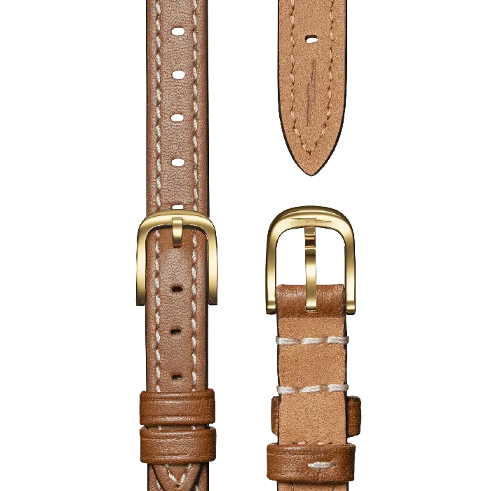 Shinola Runabout Watch 25mm Shinola Watches