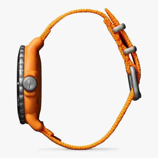Shinola Sea Creatures Watch 40mm Shinola Watches