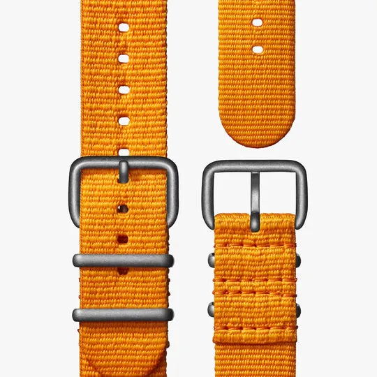 Shinola Sea Creatures Watch 40mm Shinola Watches
