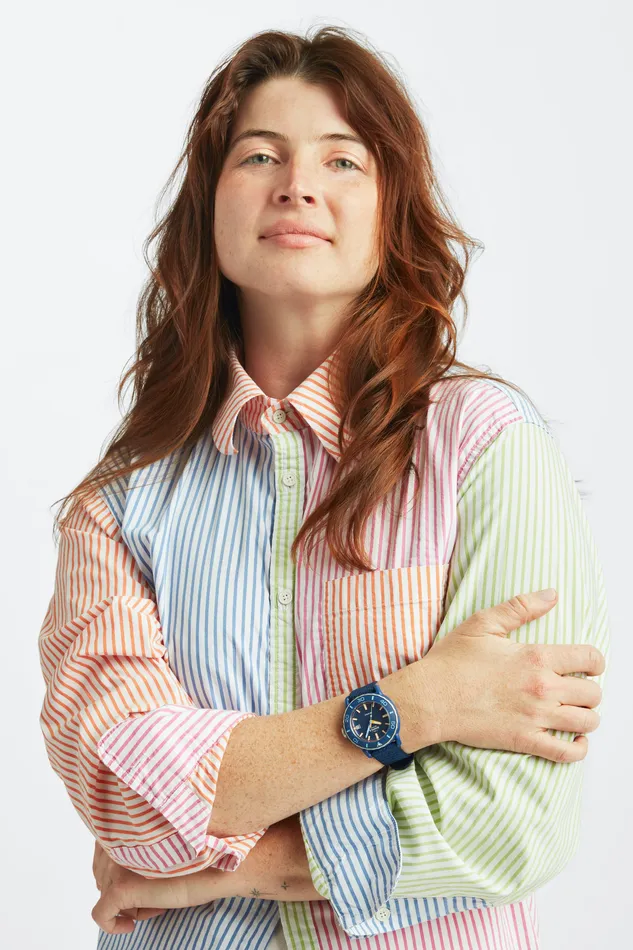 Shinola Sea Creatures Watch 40mm Shinola Watches