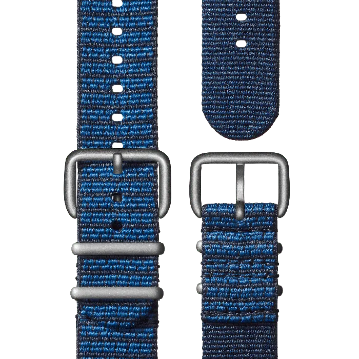 Shinola Sea Creatures Watch 40mm Shinola Watches