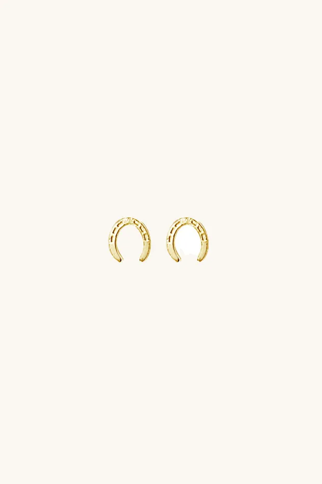 Sierra Winter Jewelry Earrings Oakley Earrings